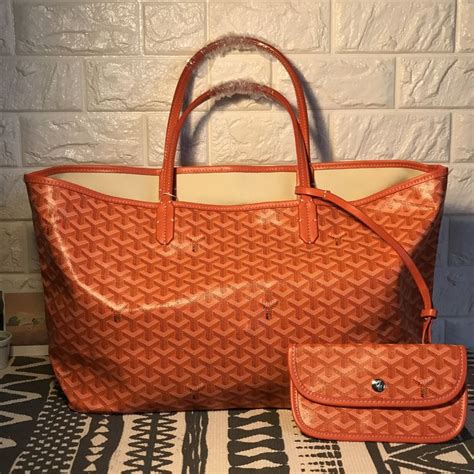 big goyard bag|goyard bag online store.